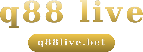 q88 live logo