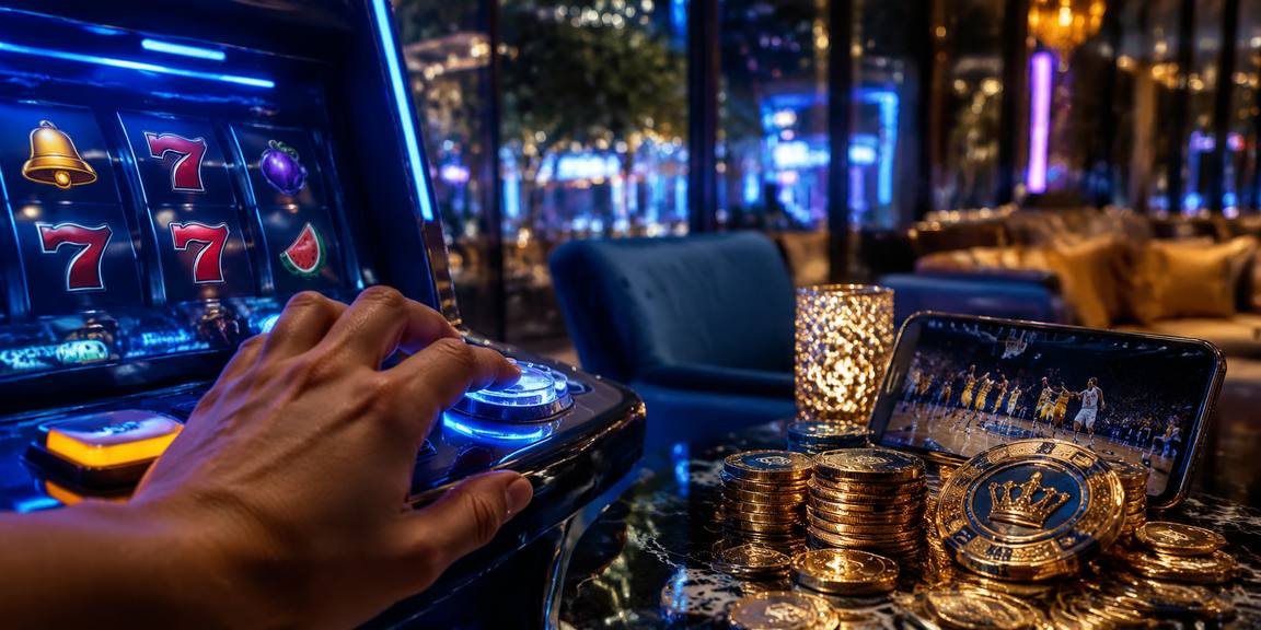q88 live Thể thao cuối tuần