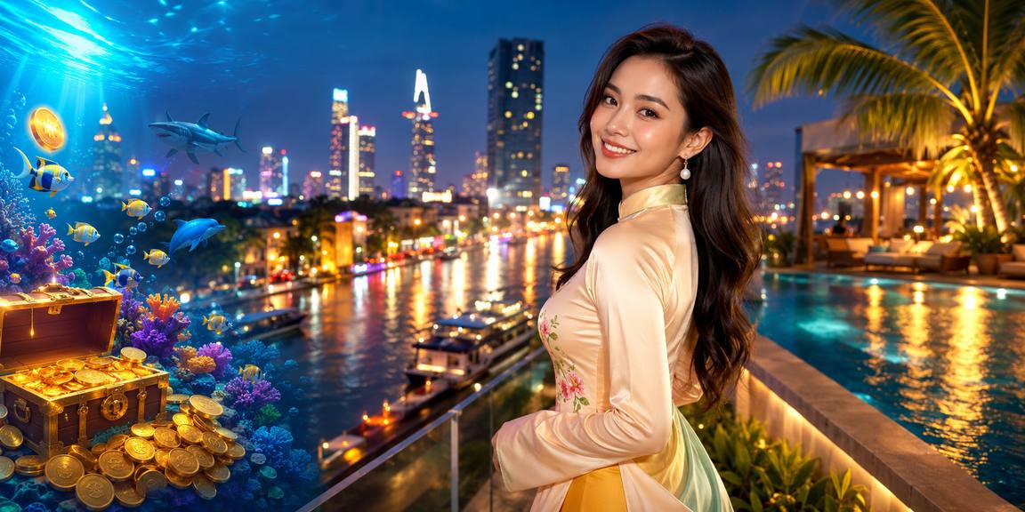 q88 live Live Casino