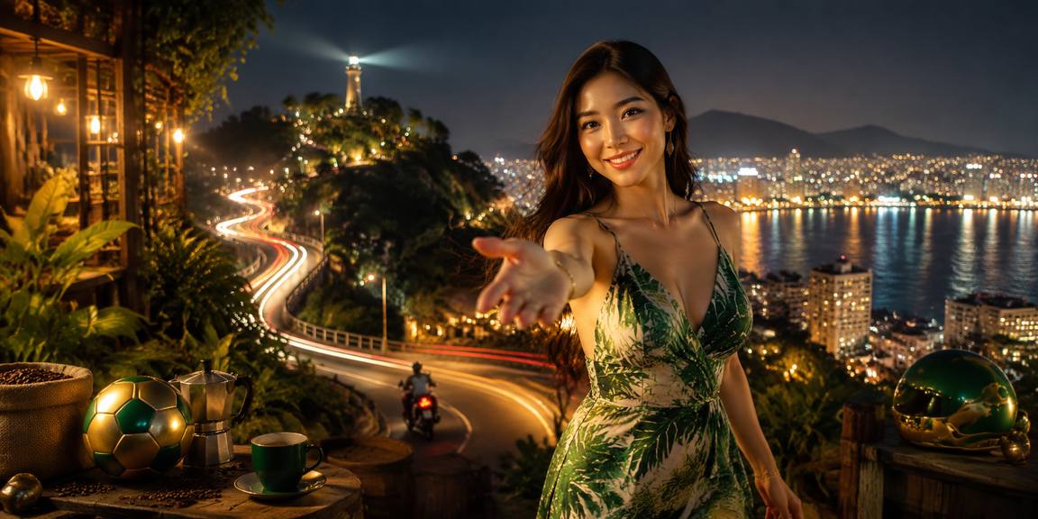 q88 live Thể Thao