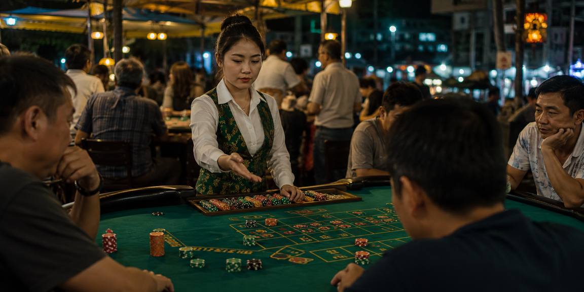 q88 live Mọi thắc mắc về q88 live – chúng tôi trả lời thẳng
