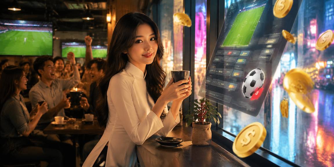q88 live Đăng ký q88 live – vài bước là xong